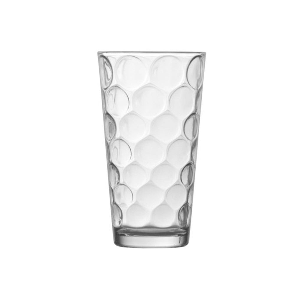 Ornamento Mosaico Tumbler