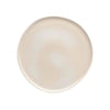Cloud Terre® Sand Dinner Plate