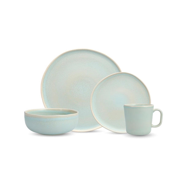 Cloud Terre® Cypress Collection