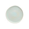 Cloud Terre® Cypress Salad Plate