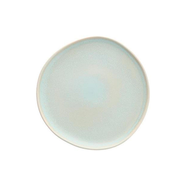 Cloud Terre® Cypress Salad Plate