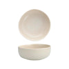 Cloud Terre® Sand Cereal Bowl