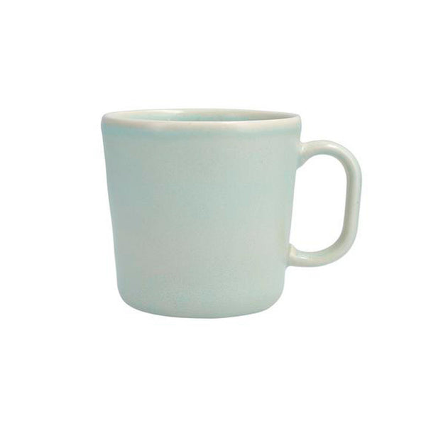 Cloud Terre® Cypress Mug
