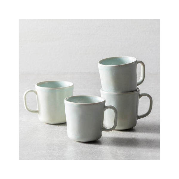 Cloud Terre® Cypress Mugs