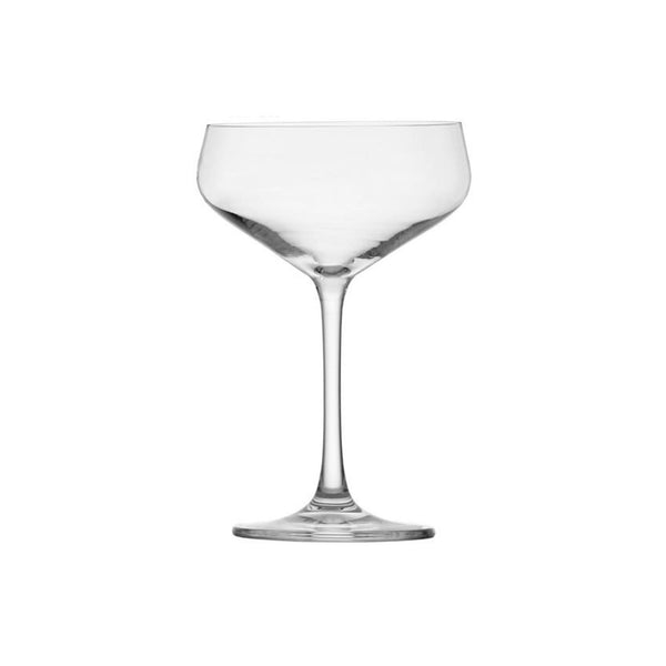 Bar Special Coupe Cocktail Glass