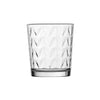 Ornamento Olivo Juice Glass