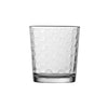 Ornamento Favo Juice Glass