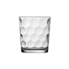 Ornamento Mosaico Juice Glass