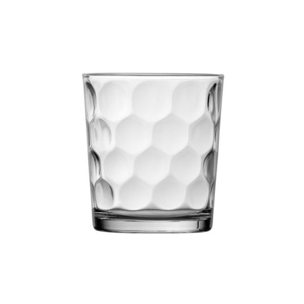 Ornamento Mosaico Juice Glass
