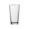 Ornamento Olivo Tumbler