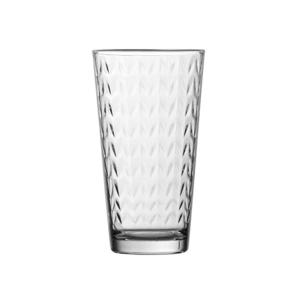 Ornamento Olivo Tumbler