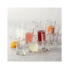 Ornamento Olivo Tumbler - in grouping