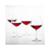 Schott Zwiesel Claret Burgundy Wine Glass
