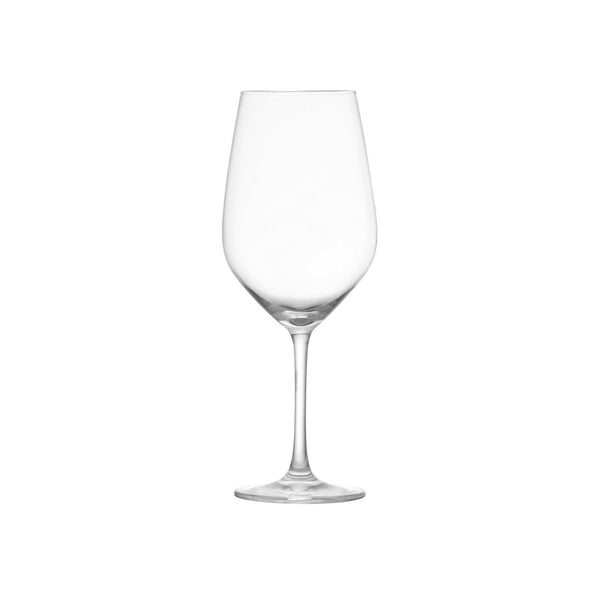 Schott Zwiesel Forte Red Wine Glass