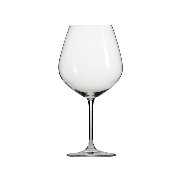 Schott Zwiesel Claret Burgundy Wine Glass