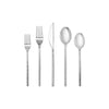 Shoji 5PC Flatware Set