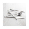 Shoji 5PC Flatware Set