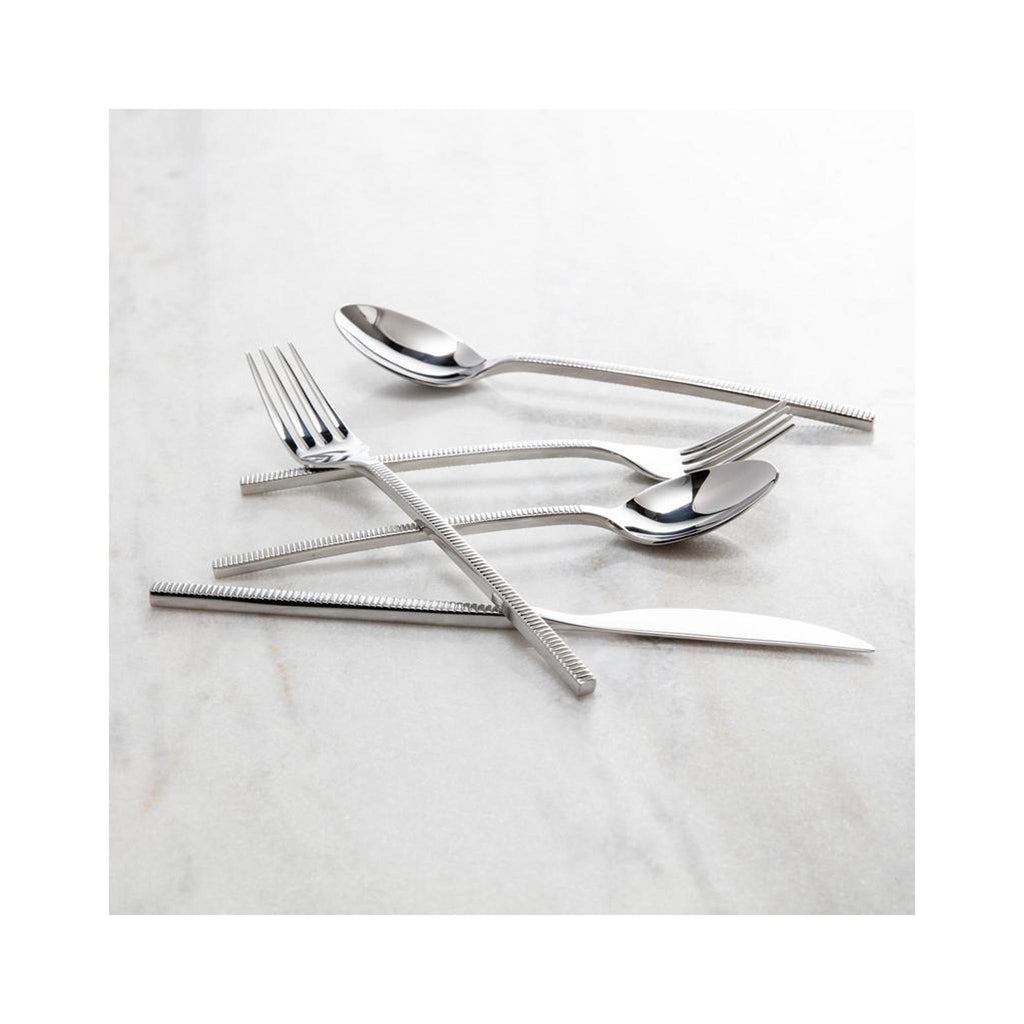 Shoji 5PC Flatware Set