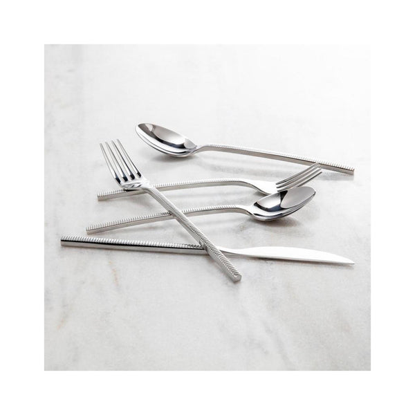 Shoji 5PC Flatware Set