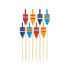 Bar Buoys Cocktail Picks Set of 24