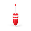 Nauti Buoy Bottle Stopper