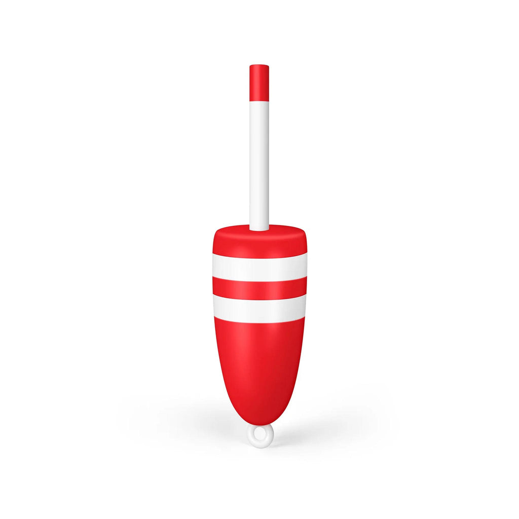 Nauti Buoy Bottle Stopper