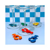 Party Pinchers Drink Markers Set of 6 - in use
