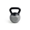 Buff Baby - Kettlebell Rattle