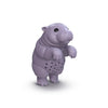 Sip 'Opotomus Tea Infuser