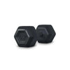 Buff Baby - Dumbbell Rattle
