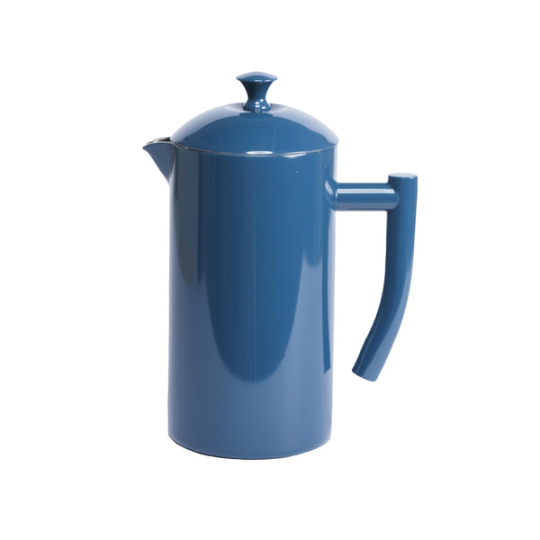 Frieling French Press 23 oz - Colors - Navy