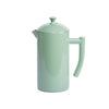 Frieling French Press 23 oz - Colors - Dilly Bean Green