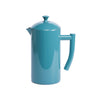 Frieling French Press 23 oz - Colors - Lagoon