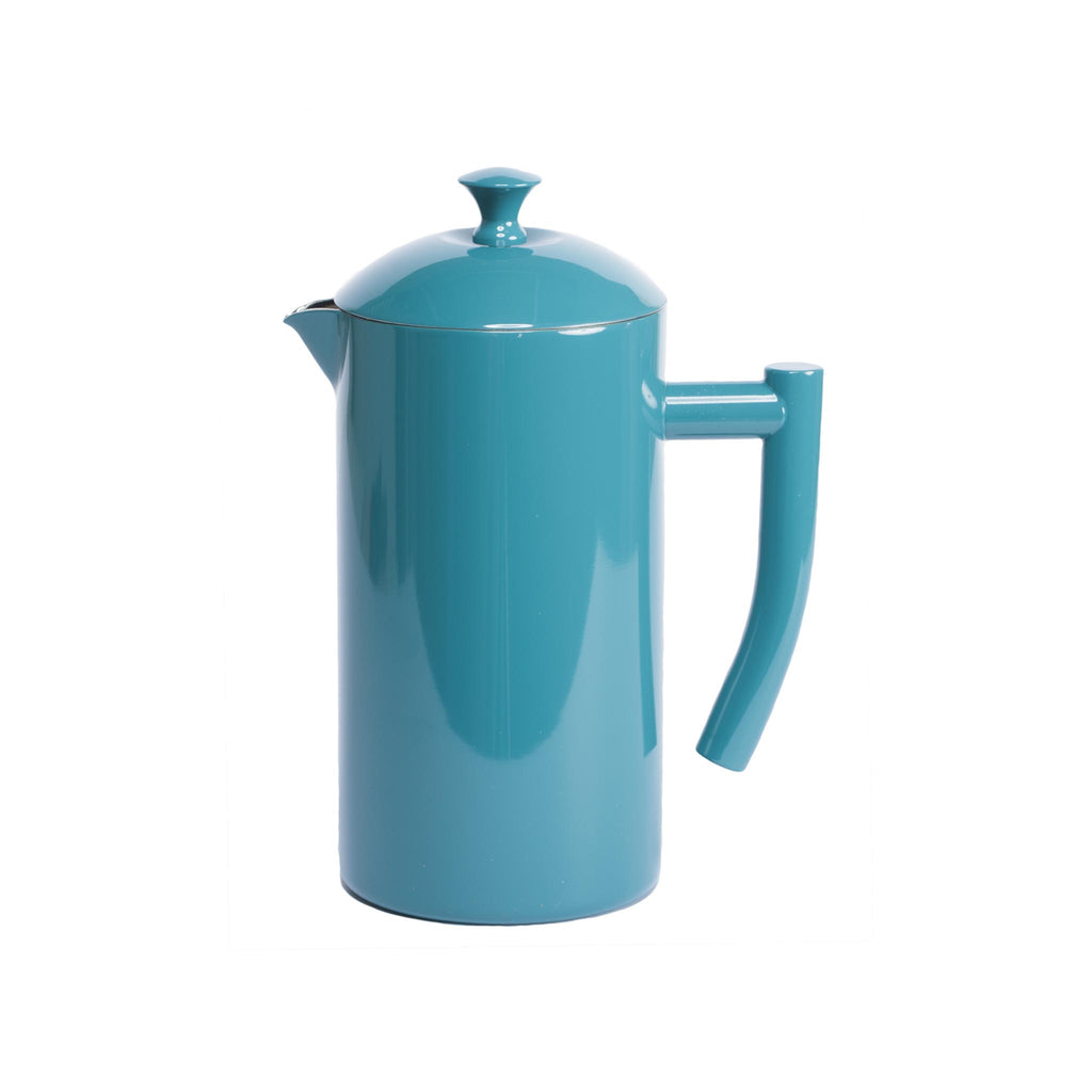 Frieling French Press 23 oz - Colors - Lagoon
