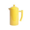 Frieling French Press 23 oz - Colors - Sunshine Yellow