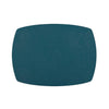 Mattola Rectangle Plus Placemats - Pine Green