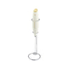 Latteforte Milk Frother