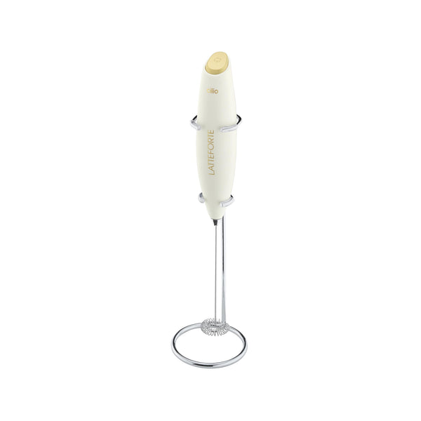 Latteforte Milk Frother