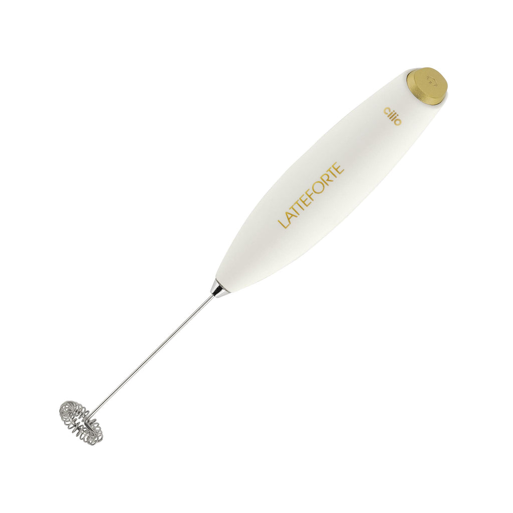Latteforte Milk Frother