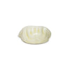 Chopstick Rest - Dumpling