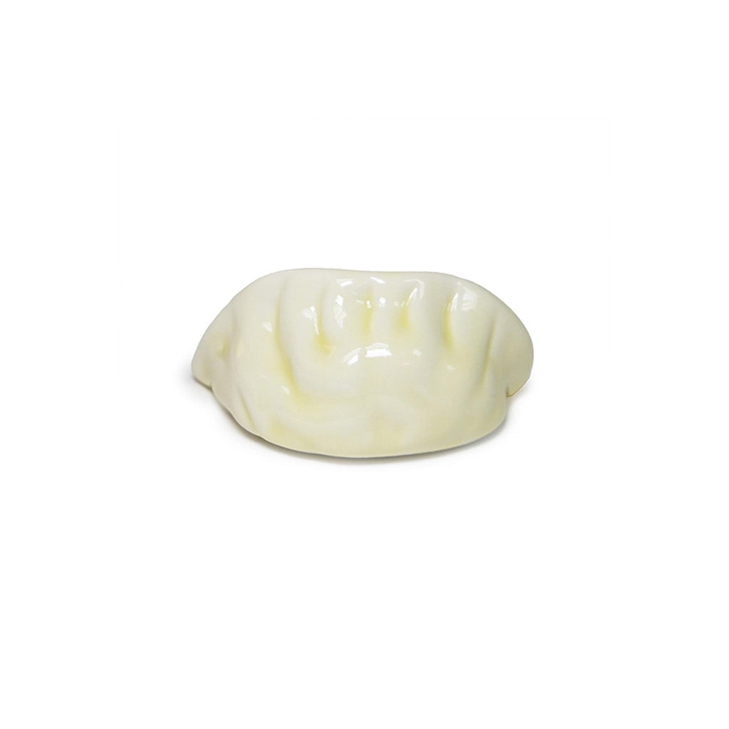 Chopstick Rest - Dumpling
