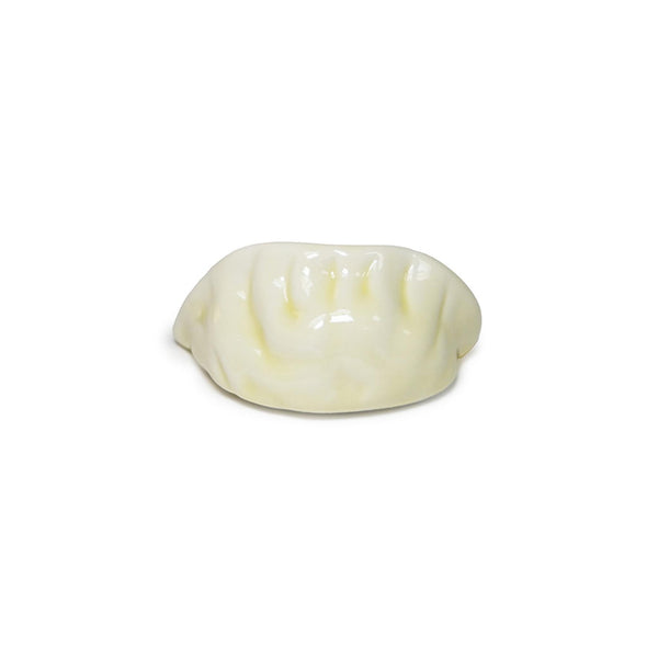 Chopstick Rest - Dumpling