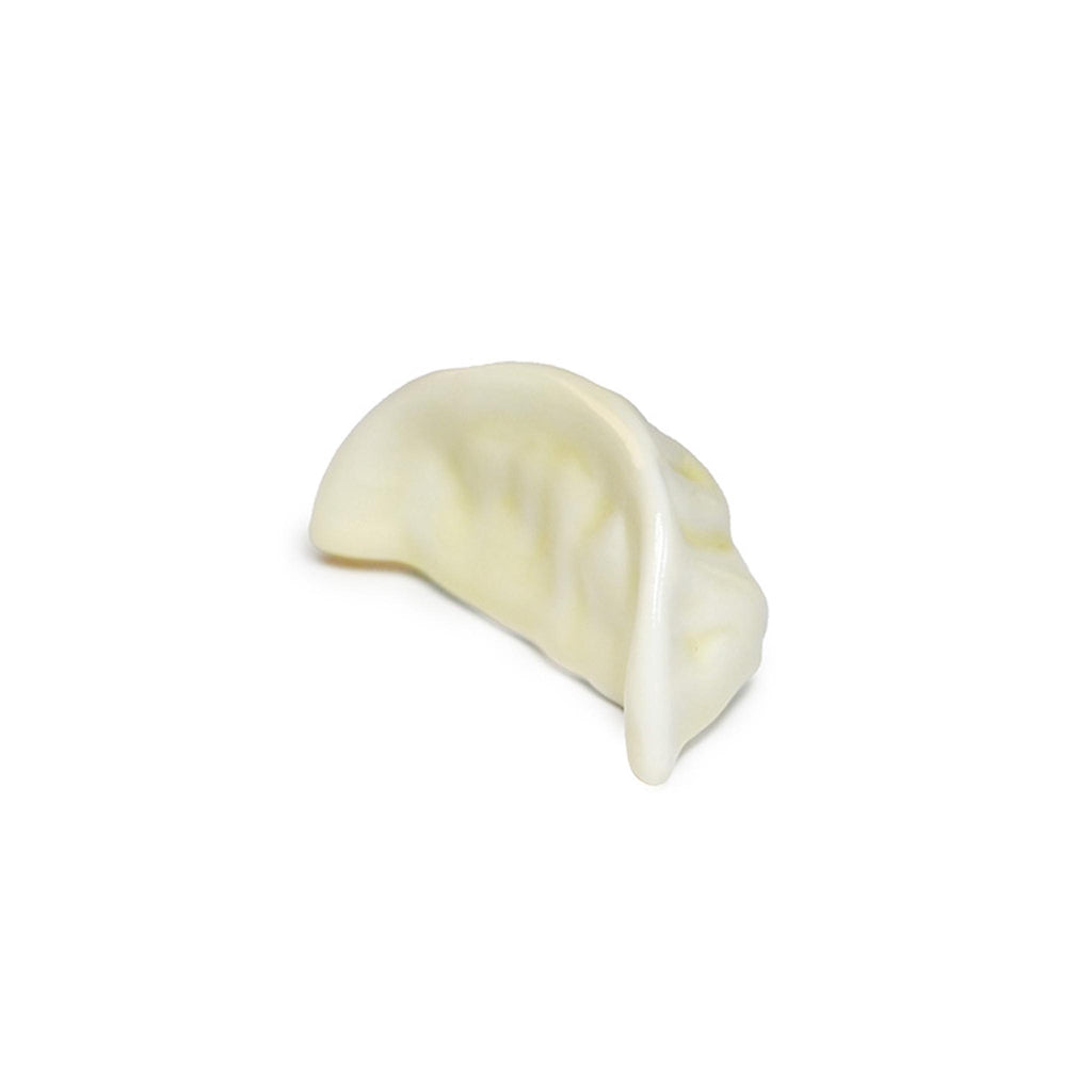 Chopstick Rest - Dumpling