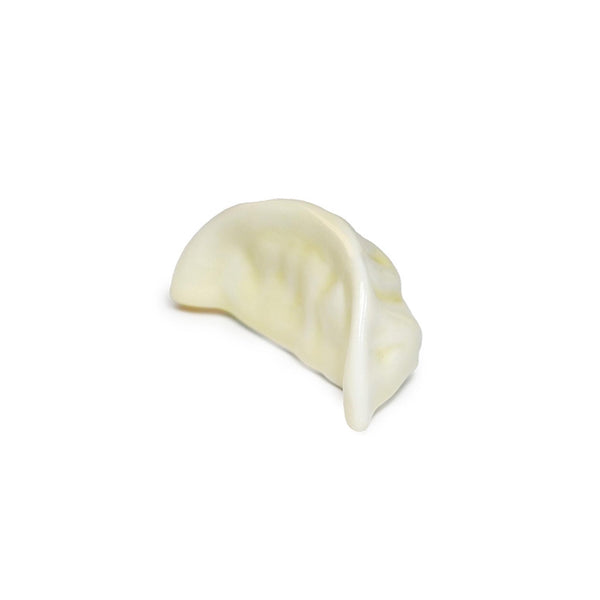 Chopstick Rest - Dumpling
