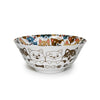 Dog-themed Soup Bowl