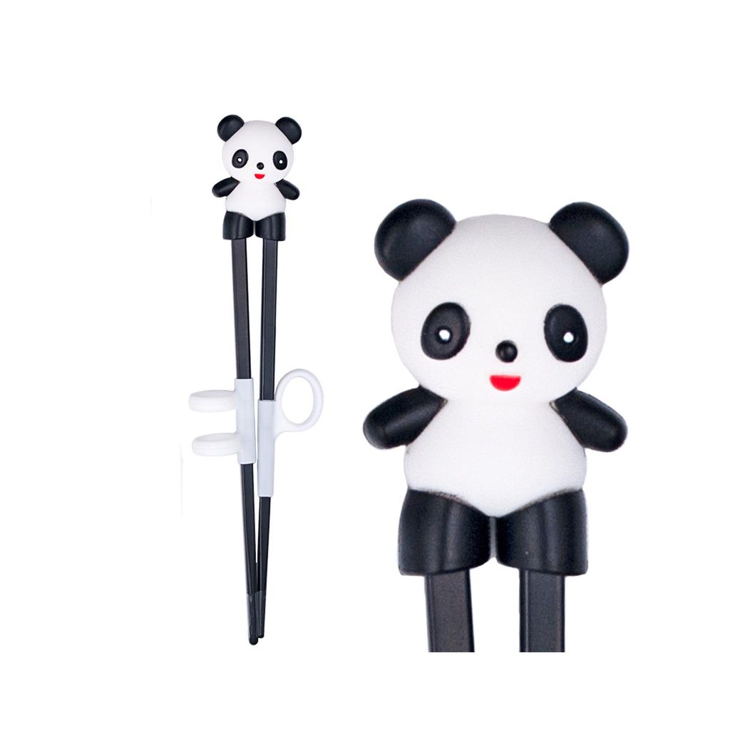 Training Chopstick - Panda
