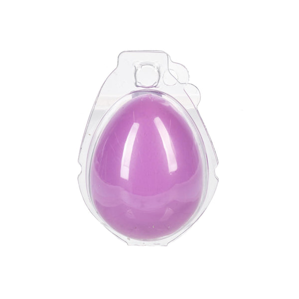 Hatching Chick Growers - starts as egg