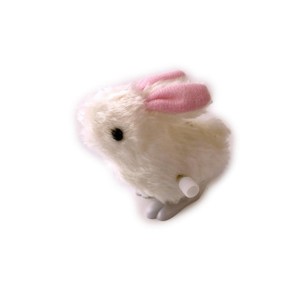Animal Wind Ups - Rabbit