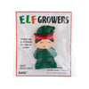 Christmas Growers - Elf