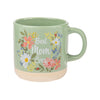 Mother's Day Mugs - Mom